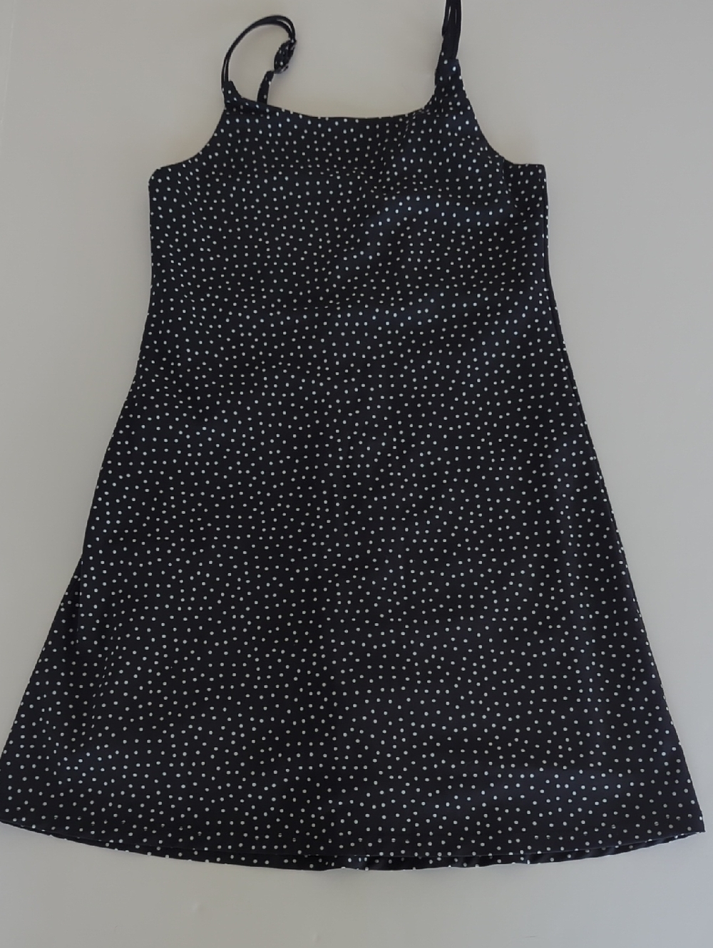 YPB Abercrombie Kids Dress Size 9/10